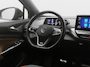 Volkswagen ID.4 204 PK First 77 kWh | SOH 93,3% | Warmtepomp | Stuur & Stoelverwarming | Trekhaak | Adaptieve Cruise Control |