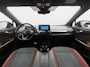 Volkswagen ID.4 204 PK First 77 kWh | SOH 93,3% | Warmtepomp | Stuur & Stoelverwarming | Trekhaak | Adaptieve Cruise Control |