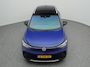 Volkswagen ID.4 204 PK First 77 kWh | SOH 93,3% | Warmtepomp | Stuur & Stoelverwarming | Trekhaak | Adaptieve Cruise Control |