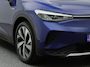 Volkswagen ID.4 204 PK First 77 kWh | SOH 93,3% | Warmtepomp | Stuur & Stoelverwarming | Trekhaak | Adaptieve Cruise Control |
