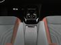 Volkswagen ID.4 204 PK First 77 kWh | SOH 93,3% | Warmtepomp | Stuur & Stoelverwarming | Trekhaak | Adaptieve Cruise Control |