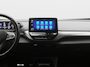 Volkswagen ID.4 204 PK First 77 kWh | SOH 93,3% | Warmtepomp | Stuur & Stoelverwarming | Trekhaak | Adaptieve Cruise Control |