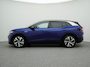 Volkswagen ID.4 204 PK First 77 kWh | SOH 93,3% | Warmtepomp | Stuur & Stoelverwarming | Trekhaak | Adaptieve Cruise Control |