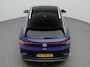 Volkswagen ID.4 204 PK First 77 kWh | SOH 93,3% | Warmtepomp | Stuur & Stoelverwarming | Trekhaak | Adaptieve Cruise Control |