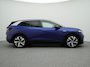 Volkswagen ID.4 204 PK First 77 kWh | SOH 93,3% | Warmtepomp | Stuur & Stoelverwarming | Trekhaak | Adaptieve Cruise Control |