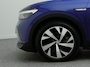 Volkswagen ID.4 204 PK First 77 kWh | SOH 93,3% | Warmtepomp | Stuur & Stoelverwarming | Trekhaak | Adaptieve Cruise Control |