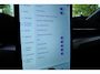 Ford Mustang Mach-E EXTENDED RWD 98 kWh SOH 93.5% | PANO | CARPLAY | CAMERA | WINTERPACK | LEDER | DODEHOEK | ACC | B&O