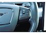 Ford Mustang Mach-E EXTENDED RWD 98 kWh SOH 93.5% | PANO | CARPLAY | CAMERA | WINTERPACK | LEDER | DODEHOEK | ACC | B&O