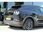 Ford Mustang Mach-E EXTENDED RWD 98 kWh SOH 93.5% | PANO | CARPLAY | CAMERA | WINTERPACK | LEDER | DODEHOEK | ACC | B&O
