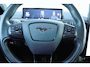 Ford Mustang Mach-E EXTENDED RWD 98 kWh SOH 93.5% | PANO | CARPLAY | CAMERA | WINTERPACK | LEDER | DODEHOEK | ACC | B&O