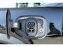 Ford Mustang Mach-E EXTENDED RWD 98 kWh SOH 93.5% | PANO | CARPLAY | CAMERA | WINTERPACK | LEDER | DODEHOEK | ACC | B&O