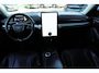 Ford Mustang Mach-E EXTENDED RWD 98 kWh SOH 93.5% | PANO | CARPLAY | CAMERA | WINTERPACK | LEDER | DODEHOEK | ACC | B&O