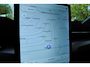 Ford Mustang Mach-E EXTENDED RWD 98 kWh SOH 93.5% | PANO | CARPLAY | CAMERA | WINTERPACK | LEDER | DODEHOEK | ACC | B&O