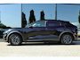 Ford Mustang Mach-E EXTENDED RWD 98 kWh SOH 93.5% | PANO | CARPLAY | CAMERA | WINTERPACK | LEDER | DODEHOEK | ACC | B&O