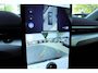 Ford Mustang Mach-E EXTENDED RWD 98 kWh SOH 93.5% | PANO | CARPLAY | CAMERA | WINTERPACK | LEDER | DODEHOEK | ACC | B&O