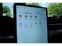 Ford Mustang Mach-E EXTENDED RWD 98 kWh SOH 93.5% | PANO | CARPLAY | CAMERA | WINTERPACK | LEDER | DODEHOEK | ACC | B&O