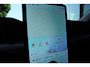 Ford Mustang Mach-E EXTENDED RWD 98 kWh SOH 93.5% | PANO | CARPLAY | CAMERA | WINTERPACK | LEDER | DODEHOEK | ACC | B&O