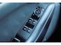 Ford Mustang Mach-E EXTENDED RWD 98 kWh SOH 93.5% | PANO | CARPLAY | CAMERA | WINTERPACK | LEDER | DODEHOEK | ACC | B&O