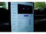 Ford Mustang Mach-E EXTENDED RWD 98 kWh SOH 93.5% | PANO | CARPLAY | CAMERA | WINTERPACK | LEDER | DODEHOEK | ACC | B&O