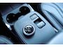 Ford Mustang Mach-E EXTENDED RWD 98 kWh SOH 93.5% | PANO | CARPLAY | CAMERA | WINTERPACK | LEDER | DODEHOEK | ACC | B&O