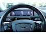 Ford Mustang Mach-E EXTENDED RWD 98 kWh SOH 93.5% | PANO | CARPLAY | CAMERA | WINTERPACK | LEDER | DODEHOEK | ACC | B&O