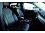 Ford Mustang Mach-E EXTENDED RWD 98 kWh SOH 93.5% | PANO | CARPLAY | CAMERA | WINTERPACK | LEDER | DODEHOEK | ACC | B&O