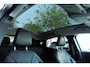 Ford Mustang Mach-E EXTENDED RWD 98 kWh SOH 93.5% | PANO | CARPLAY | CAMERA | WINTERPACK | LEDER | DODEHOEK | ACC | B&O