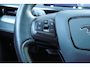 Ford Mustang Mach-E EXTENDED RWD 98 kWh SOH 93.5% | PANO | CARPLAY | CAMERA | WINTERPACK | LEDER | DODEHOEK | ACC | B&O