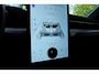 Ford Mustang Mach-E EXTENDED RWD 98 kWh SOH 93.5% | PANO | CARPLAY | CAMERA | WINTERPACK | LEDER | DODEHOEK | ACC | B&O