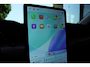 Ford Mustang Mach-E EXTENDED RWD 98 kWh SOH 93.5% | PANO | CARPLAY | CAMERA | WINTERPACK | LEDER | DODEHOEK | ACC | B&O