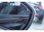 Ford Mustang Mach-E EXTENDED RWD 98 kWh SOH 93.5% | PANO | CARPLAY | CAMERA | WINTERPACK | LEDER | DODEHOEK | ACC | B&O