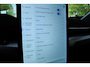 Ford Mustang Mach-E EXTENDED RWD 98 kWh SOH 93.5% | PANO | CARPLAY | CAMERA | WINTERPACK | LEDER | DODEHOEK | ACC | B&O