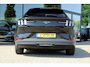 Ford Mustang Mach-E EXTENDED RWD 98 kWh SOH 93.5% | PANO | CARPLAY | CAMERA | WINTERPACK | LEDER | DODEHOEK | ACC | B&O