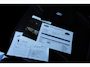 Ford Mustang Mach-E EXTENDED RWD 98 kWh SOH 93.5% | PANO | CARPLAY | CAMERA | WINTERPACK | LEDER | DODEHOEK | ACC | B&O