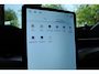 Ford Mustang Mach-E EXTENDED RWD 98 kWh SOH 93.5% | PANO | CARPLAY | CAMERA | WINTERPACK | LEDER | DODEHOEK | ACC | B&O