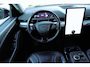 Ford Mustang Mach-E EXTENDED RWD 98 kWh SOH 93.5% | PANO | CARPLAY | CAMERA | WINTERPACK | LEDER | DODEHOEK | ACC | B&O