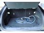 Ford Mustang Mach-E EXTENDED RWD 98 kWh SOH 93.5% | PANO | CARPLAY | CAMERA | WINTERPACK | LEDER | DODEHOEK | ACC | B&O