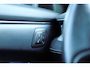 Ford Mustang Mach-E EXTENDED RWD 98 kWh SOH 93.5% | PANO | CARPLAY | CAMERA | WINTERPACK | LEDER | DODEHOEK | ACC | B&O
