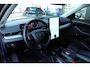Ford Mustang Mach-E EXTENDED RWD 98 kWh SOH 93.5% | PANO | CARPLAY | CAMERA | WINTERPACK | LEDER | DODEHOEK | ACC | B&O