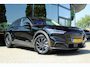 Ford Mustang Mach-E EXTENDED RWD 98 kWh SOH 93.5% | PANO | CARPLAY | CAMERA | WINTERPACK | LEDER | DODEHOEK | ACC | B&O