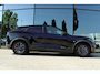 Ford Mustang Mach-E EXTENDED RWD 98 kWh SOH 93.5% | PANO | CARPLAY | CAMERA | WINTERPACK | LEDER | DODEHOEK | ACC | B&O