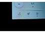Ford Mustang Mach-E EXTENDED RWD 98 kWh SOH 93.5% | PANO | CARPLAY | CAMERA | WINTERPACK | LEDER | DODEHOEK | ACC | B&O