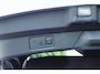 Ford Mustang Mach-E EXTENDED RWD 98 kWh SOH 93.5% | PANO | CARPLAY | CAMERA | WINTERPACK | LEDER | DODEHOEK | ACC | B&O