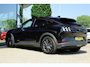 Ford Mustang Mach-E EXTENDED RWD 98 kWh SOH 93.5% | PANO | CARPLAY | CAMERA | WINTERPACK | LEDER | DODEHOEK | ACC | B&O