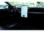 Ford Mustang Mach-E EXTENDED RWD 98 kWh SOH 93.5% | PANO | CARPLAY | CAMERA | WINTERPACK | LEDER | DODEHOEK | ACC | B&O