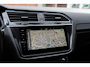 Volkswagen Tiguan 1.4 TSI eHybrid R-Line Pano / Trekhaak / 360