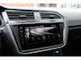 Volkswagen Tiguan 1.4 TSI eHybrid R-Line Pano / Trekhaak / 360