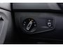 Volkswagen Tiguan 1.4 TSI eHybrid R-Line Pano / Trekhaak / 360