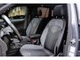 Volkswagen Tiguan 1.4 TSI eHybrid R-Line Pano / Trekhaak / 360