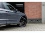Volkswagen Tiguan 1.4 TSI eHybrid R-Line Pano / Trekhaak / 360